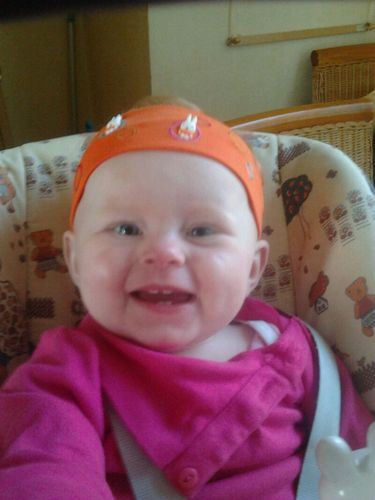 femke2611's profile picture. 