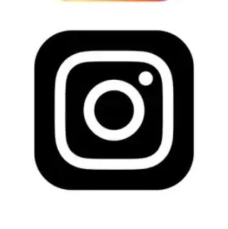 instagramhelp__'s profile picture. CYBER SECURITY EXPERT . RECOVER YOUR HACKED ACCOUNT WITH TWO STEP VERIFICATION.