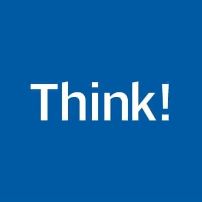 nikkei_think Profile Picture