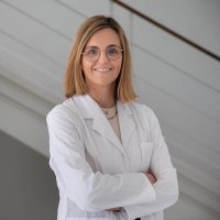 Marta Pazos (@martapazosmd) 's Twitter Profile Photo Marta Pazos (@martapazosmd) 's Twitter Profile Photo