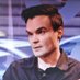 Aarno Malin (@aarnomalin) Twitter profile photo Aarno Malin (@aarnomalin) Twitter profile photo