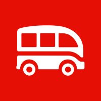Le Wagon Marseille (@lewagonmrs) 's Twitter Profile Photo Le Wagon Marseille (@lewagonmrs) 's Twitter Profile Photo