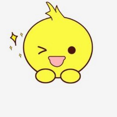 promakew Profile Picture