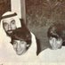 حمـده (@hamdamaq) Twitter profile photo حمـده (@hamdamaq) Twitter profile photo