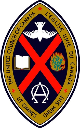 Emo-Devlin Pastoral Charge is a two-point charge in the United Church of Canada. We are located in Northwestern Ontario, and are part of Cambrian Presbytery.