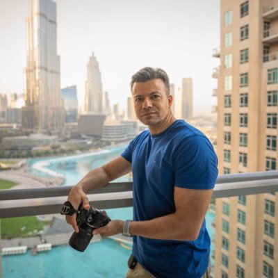 gcdgr8's profile picture. Searching..