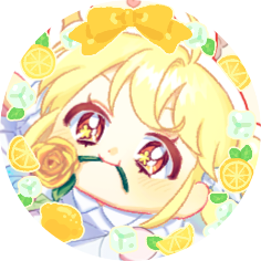 젤리さんのプロフィール画像