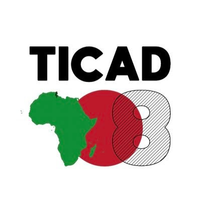 外務省（MOFA）× TICAD（アフリカ開発会議）【Official】