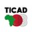 @ticad_official