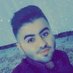 HASSAN ALI (@ha5219086) Twitter profile photo HASSAN ALI (@ha5219086) Twitter profile photo