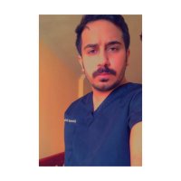 د احمد العونان . (@a7md24x) 's Twitter Profile
