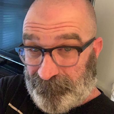 JamesBernardw's profile picture. Seeking for a sugar baby 😥🖤🤍.
I'm also here to help financially and emotionally 💯❣️.. and I'm a man of my words. DM if you're interested.....