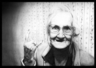 safariwindow's profile picture. Couch fishing!