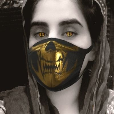 Shumila888's profile picture. ASO/ Marketing Manager/Frelancer/ Fiver Seller/ Upwork
https://t.co/eS01TIGlwi