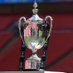 Isuzu FA Vase (@IsuzuFAVase) Twitter profile photo