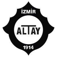 Altay Espor(@AltayEspor) 's Twitter Profile Photo