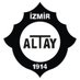 Altay Espor (@AltayEspor) Twitter profile photo