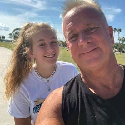 IwuanyanwuFran8's profile picture. I'm a single dad, loving. And caring , always ready to accept any one who wants my communication