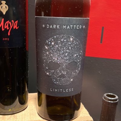 uihnei's profile picture. arbeitet mit menschen, mutter einer erwachsene👧🏻, wählt #glp #sp, 💉💉+💉+🦠, hasst menschen und mag nix was rechts von links ist und stirbt an 🍓