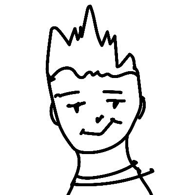 RIAMSL's profile picture. It's just the start.