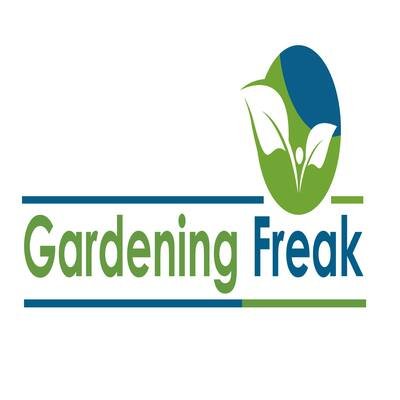 Gardeningfreak