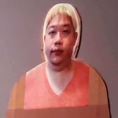 おなか☆すいたろう(たなしゅん)さんのプロフィール画像
