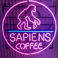 SAPIENSCOFFEE 鶴橋店 (@sapienscoffee10) 's Twitter Profile