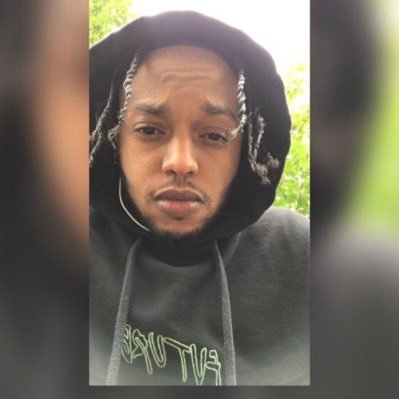 Killer_banton94's profile picture. Sometimes it’s the people no one imagines anything of, are who do the things that no one can imagine.