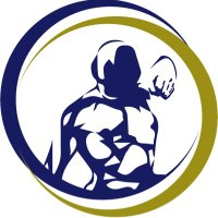 株式会社BASARAS (@basaras2022) 's Twitter Profile