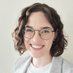 Simone Hanebaum, PhD (@simonehanebaum) Twitter profile photo Simone Hanebaum, PhD (@simonehanebaum) Twitter profile photo