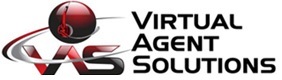 virtualagentsol's profile picture. 