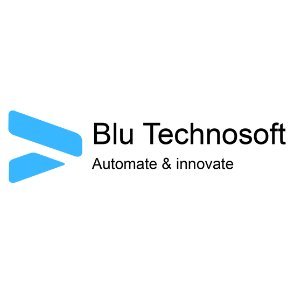 BluTechnosoft's profile picture. Blu Technosoft is web designing and development, Software Development company in India aims to deliver world class mobile responsive websites.