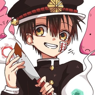 もふりたい猫さんのプロフィール画像