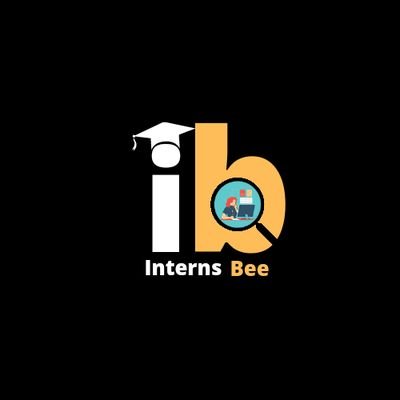 internsbee's profile picture. Connecting Businesses.....
Connecting Opportunities....
waiting for You... Join Now
