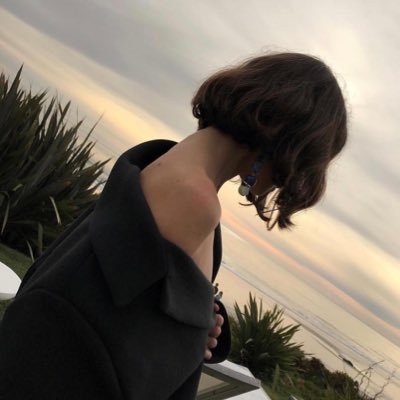 kausaralanzi's profile picture. الحياه مَره لاتخليها مُره 🤍