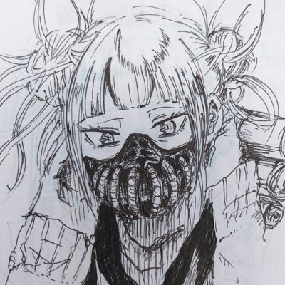 @にこさんのプロフィール画像