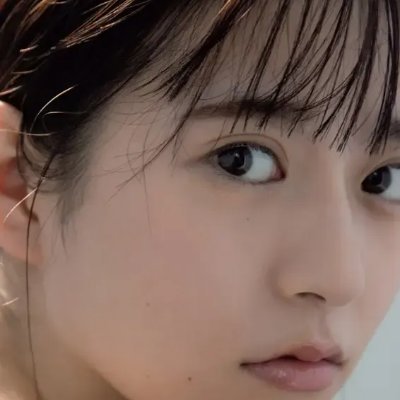 村田久子 (hisako_murata) / Twitter