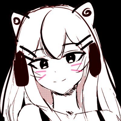 Fuyumiさんのプロフィール画像