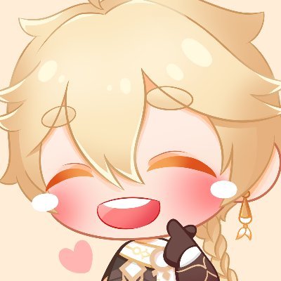 KYRILL키りるさんのプロフィール画像