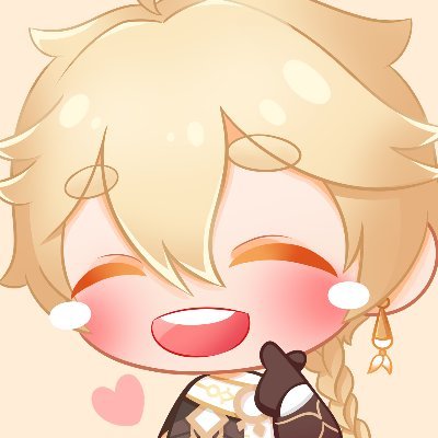 KYRILL키りる || chibi commission closed for nowさんのプロフィール画像