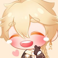 KYRILL키りる || chibi commission closed for now(@kyrill_) 's Twitter Profile Photo