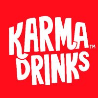 KarmaDrinks (@karmadrinks) 's Twitter Profile