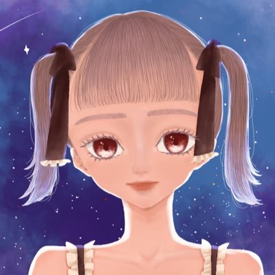 モモハオさんのプロフィール画像