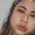 your bake fairy🧚♀️🎠 (@nathaliamwt) Twitter profile photo your bake fairy🧚♀️🎠 (@nathaliamwt) Twitter profile photo