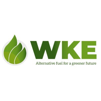 Waste Knot Energy is an alternative fuel manufacturer providing innovative fuels for high-energy-use industries, such as producers of cement, steel and energy.