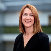 Eithne Williamson (@eithnewilliams1) 's Twitter Profile