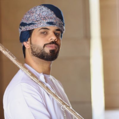 لايغرنك هتاف القوم في العلن فالقوم فالسر غير القوم فالعلن #مهندس_ميكانيكي