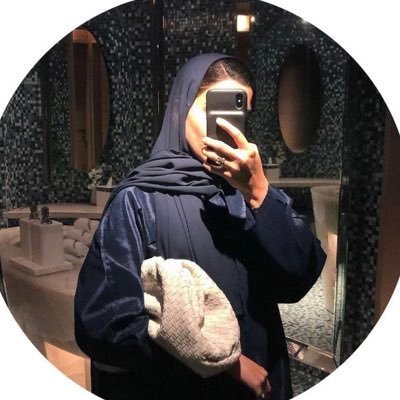 الحـمدالله دائــما وابــداً