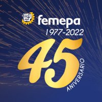 femepaformacion(@femepaformacion) 's Twitter Profile Photo