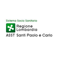 ASST Santi Paolo e Carlo (@asst_paolocarlo) 's Twitter Profile